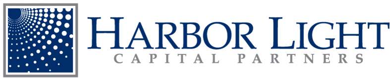 Harbor Light Capital Partners Logo